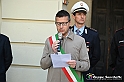 VBS_2758 - Festa della Liberazione - 25 Aprile 2023